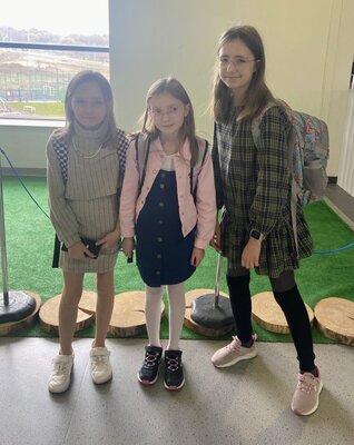 tmp_0f22ac20-362e-46bd-bb6a-d8ed0429b605~2_copy_1012x1272